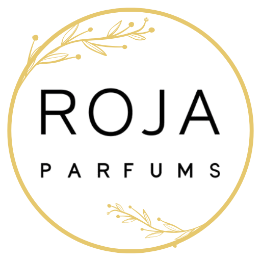 Roja Dove